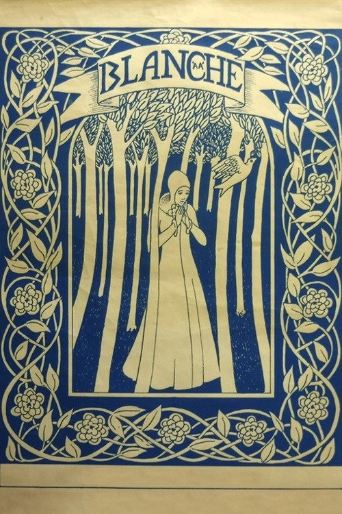 Blanche
