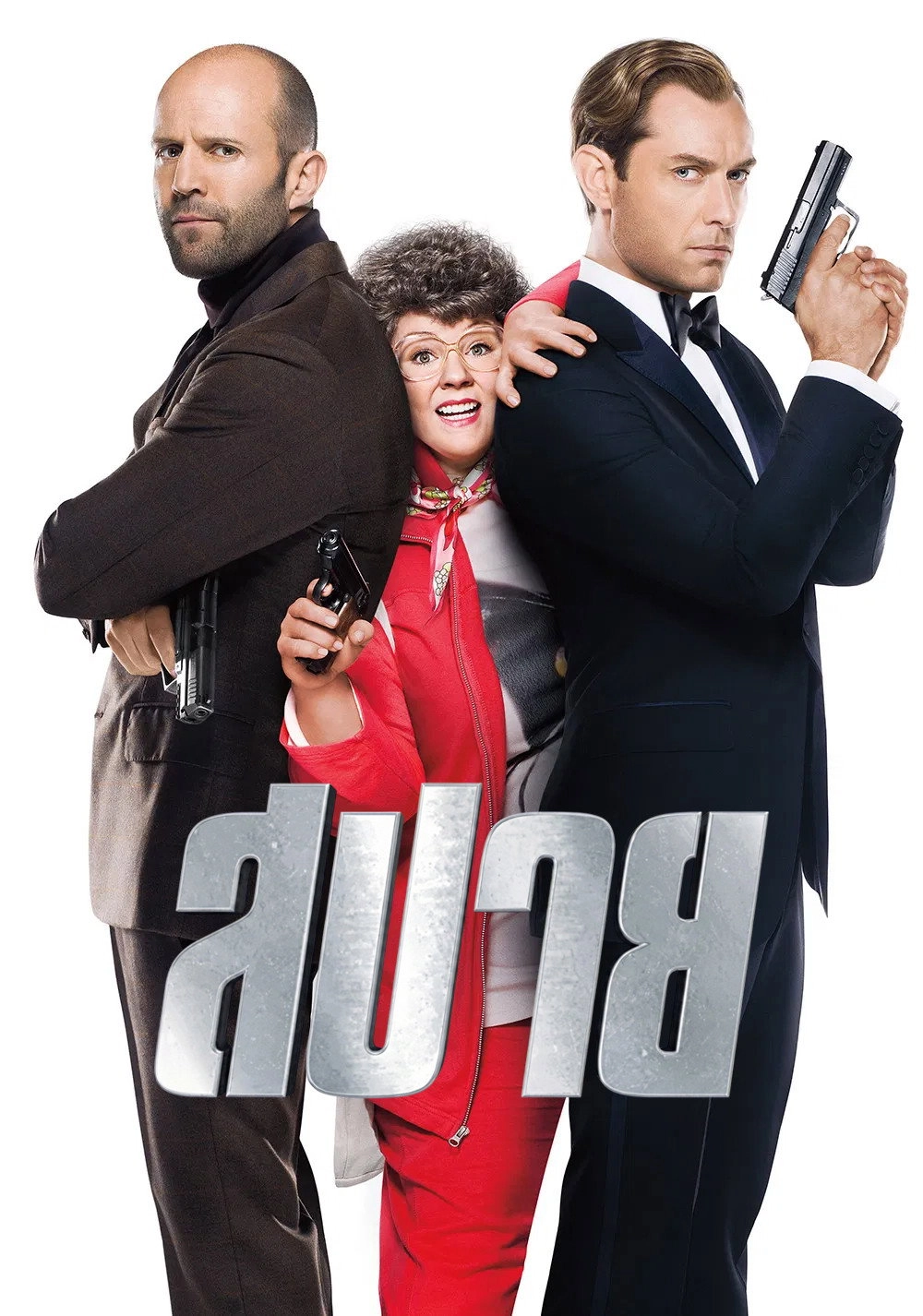 Spy