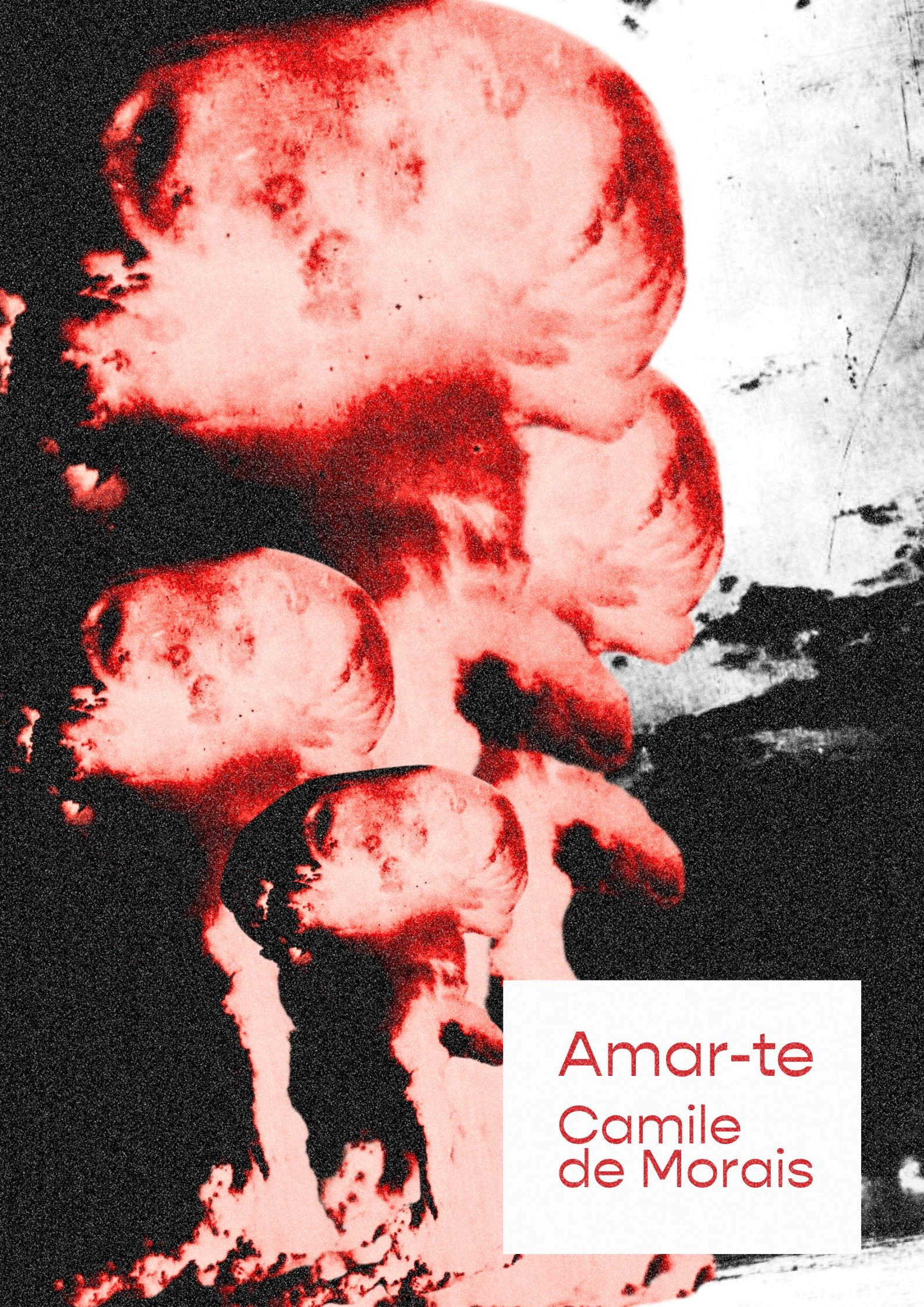 Amar-te