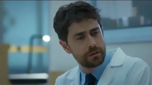 Doc