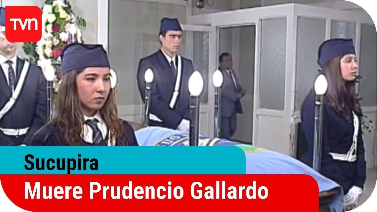 Sucupira