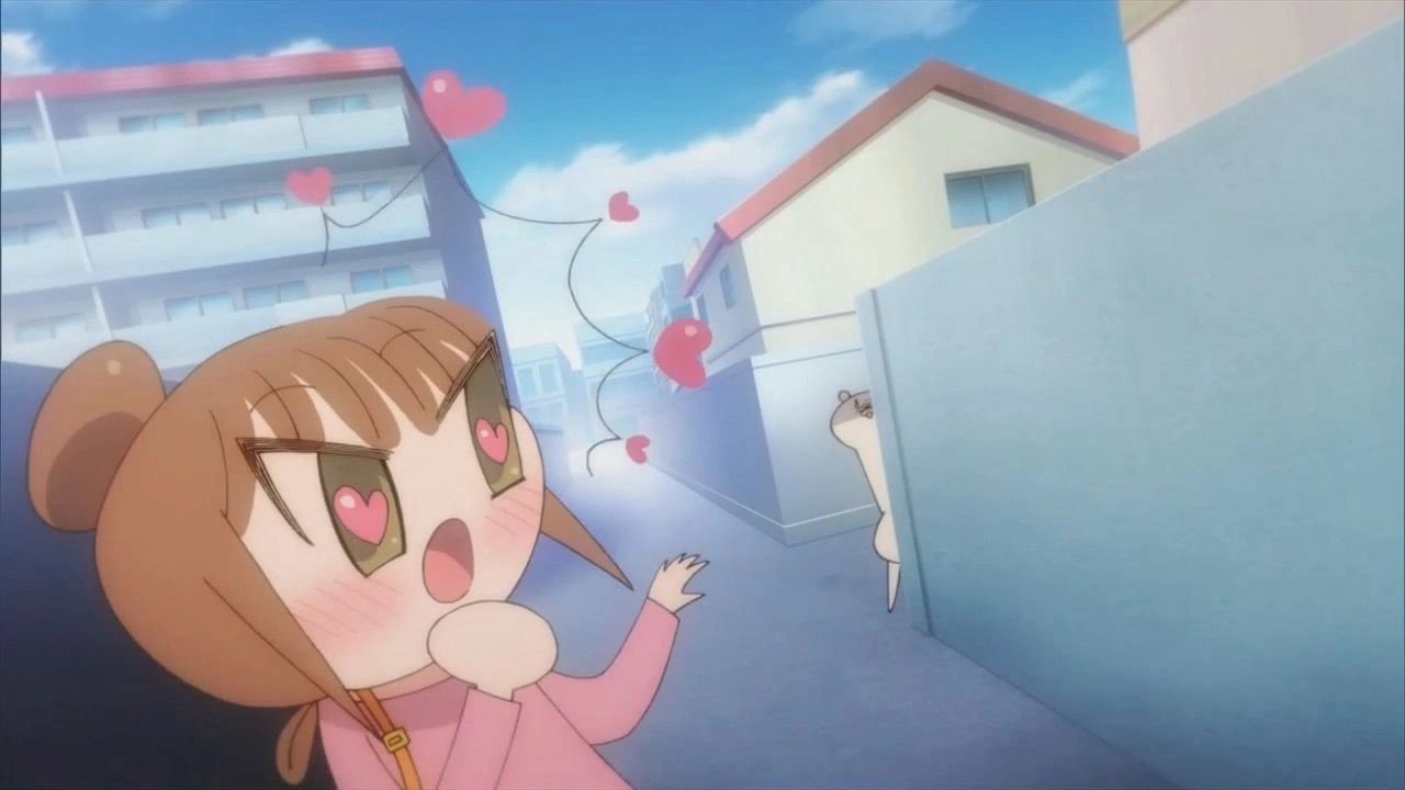 Magical Somera-chan