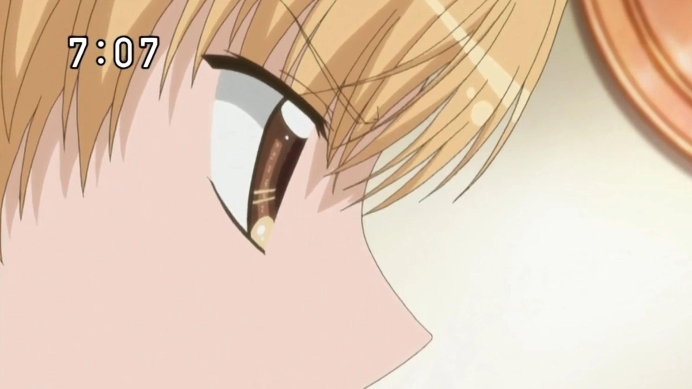 Yumeiro Patissiere
