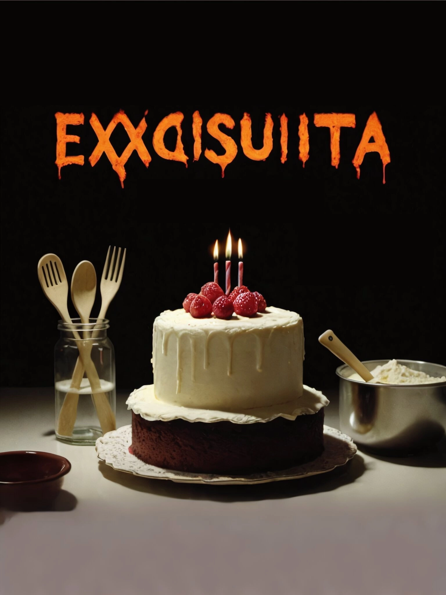Exquisita