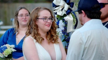 Mama June: Family Crisis