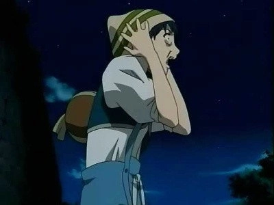 Kiba