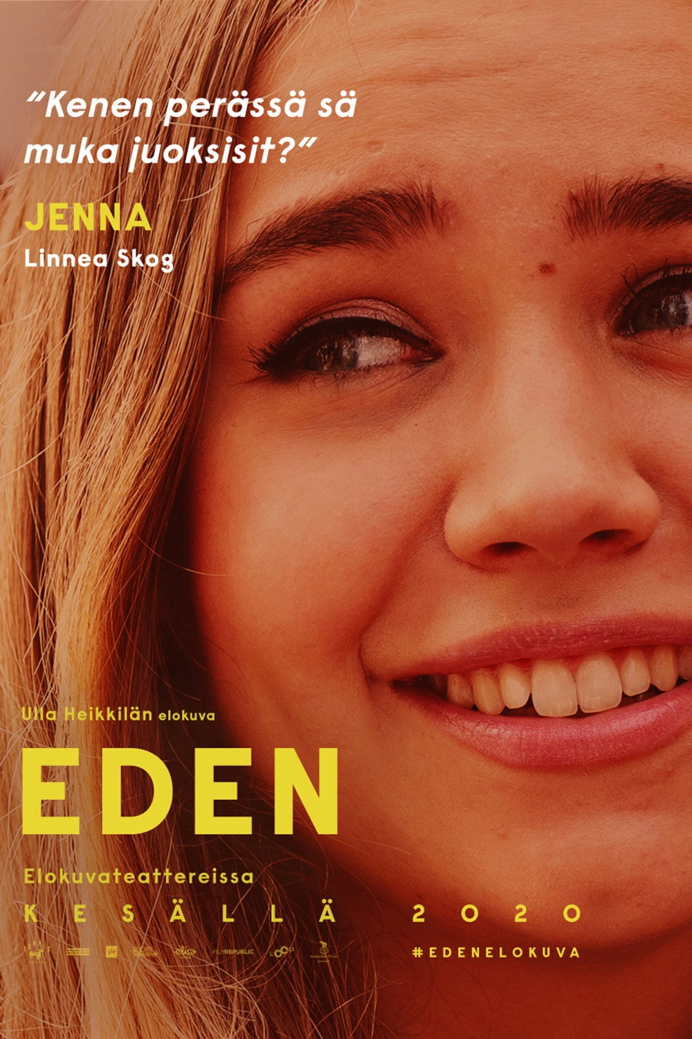 Eden