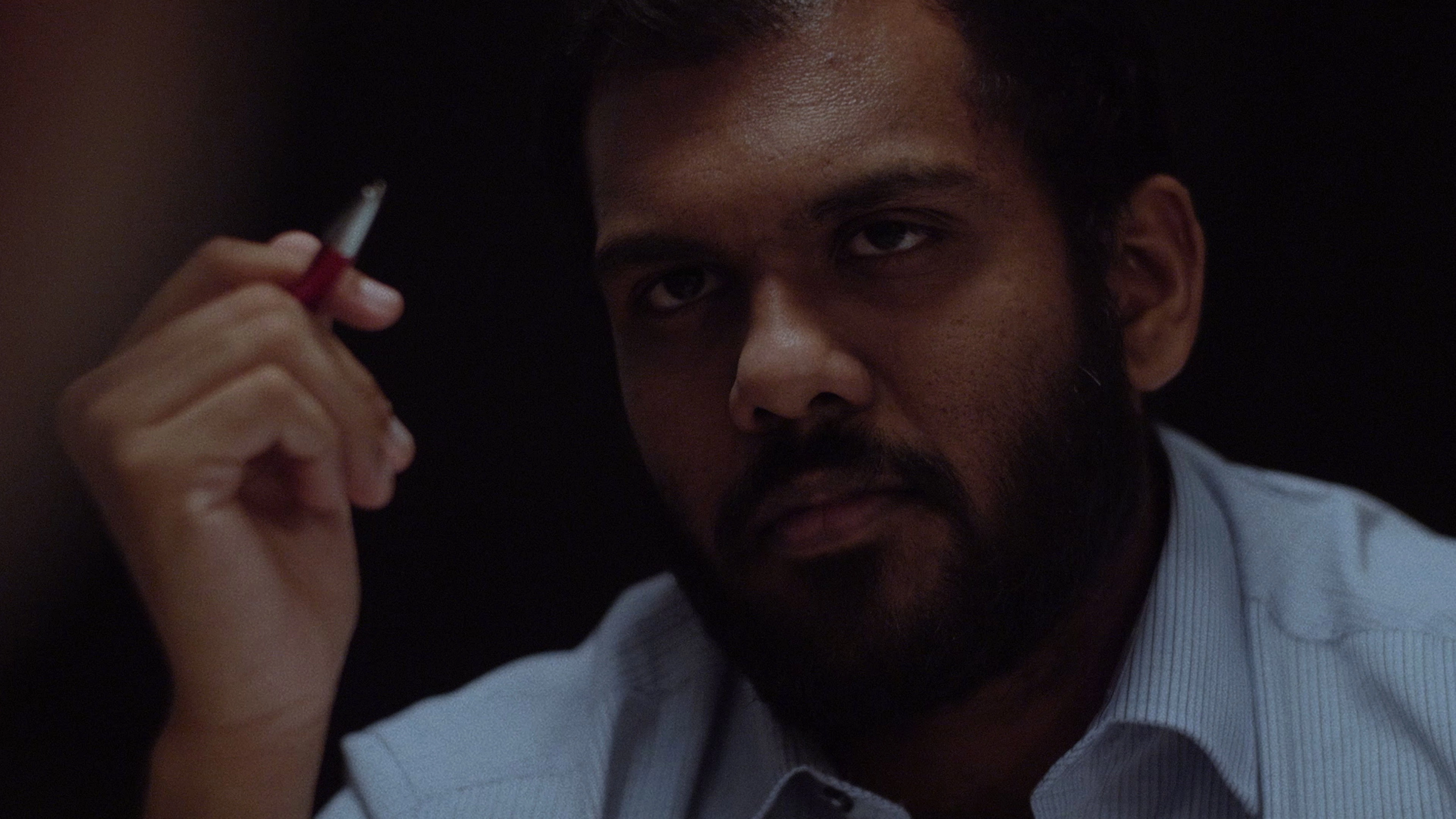 Vaathiyar