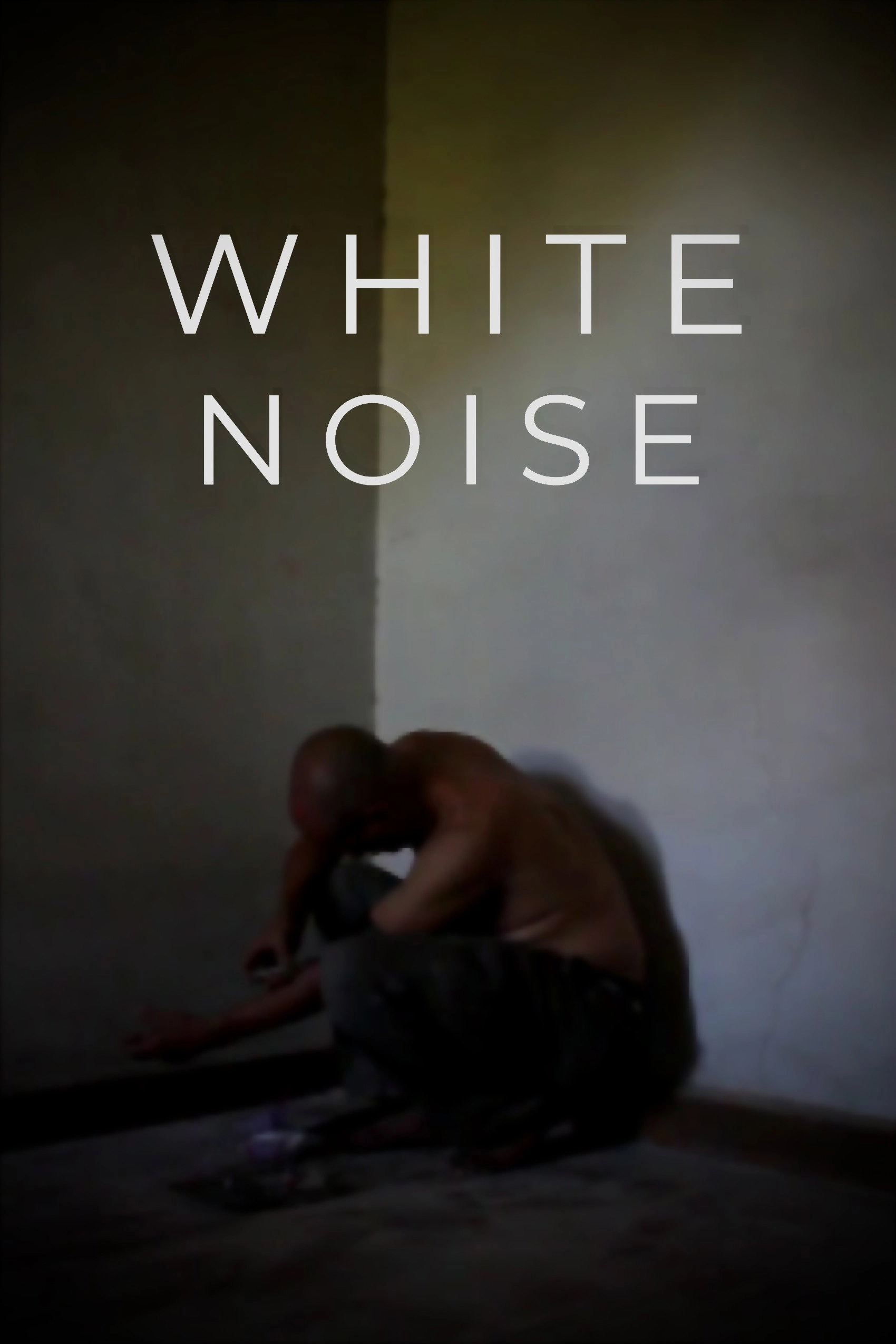 White Noise
