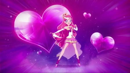 LoliRock