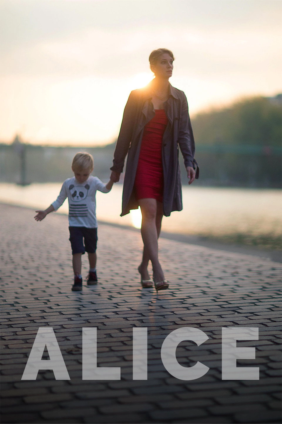 Alice
