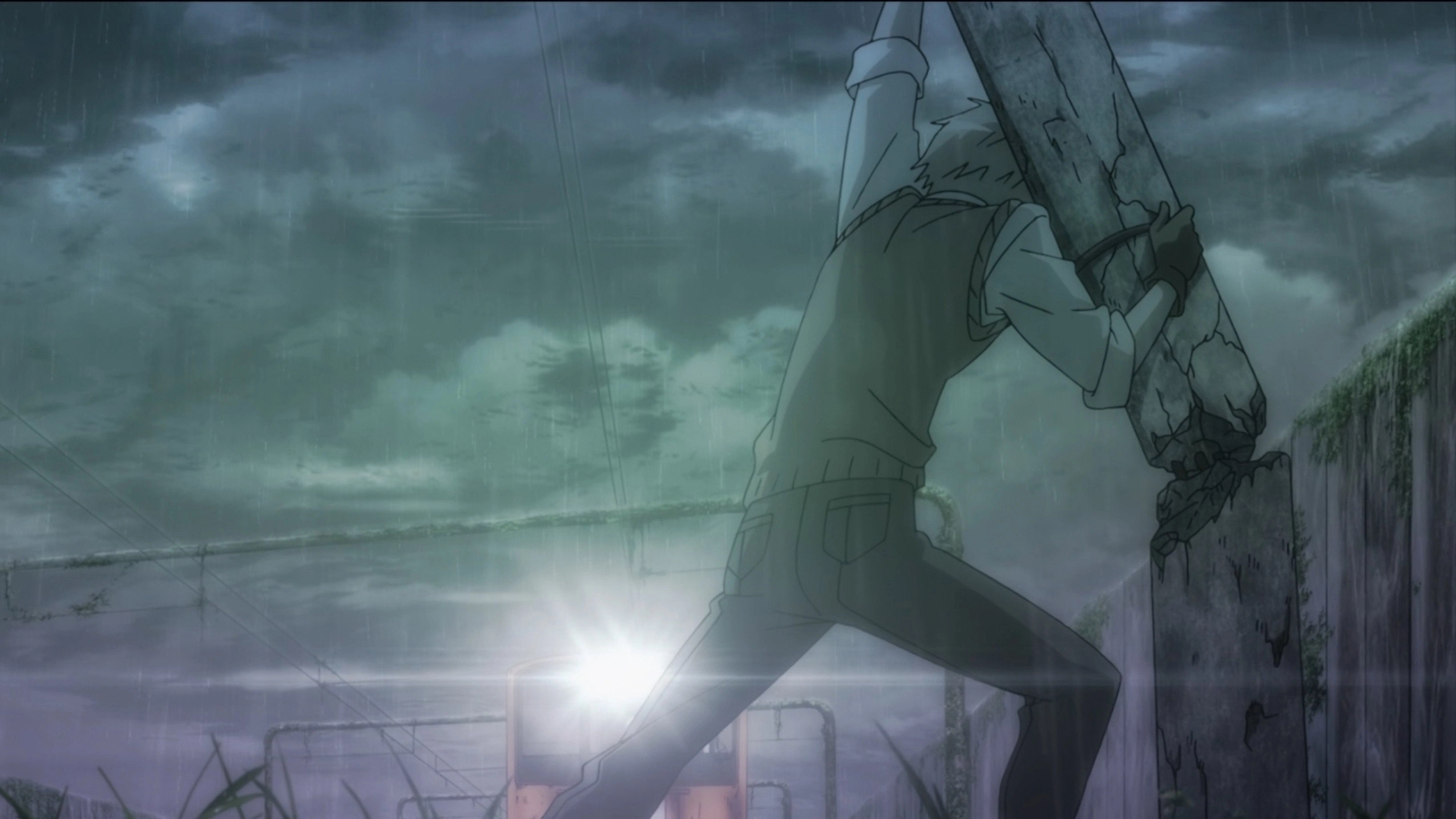 Coppelion
