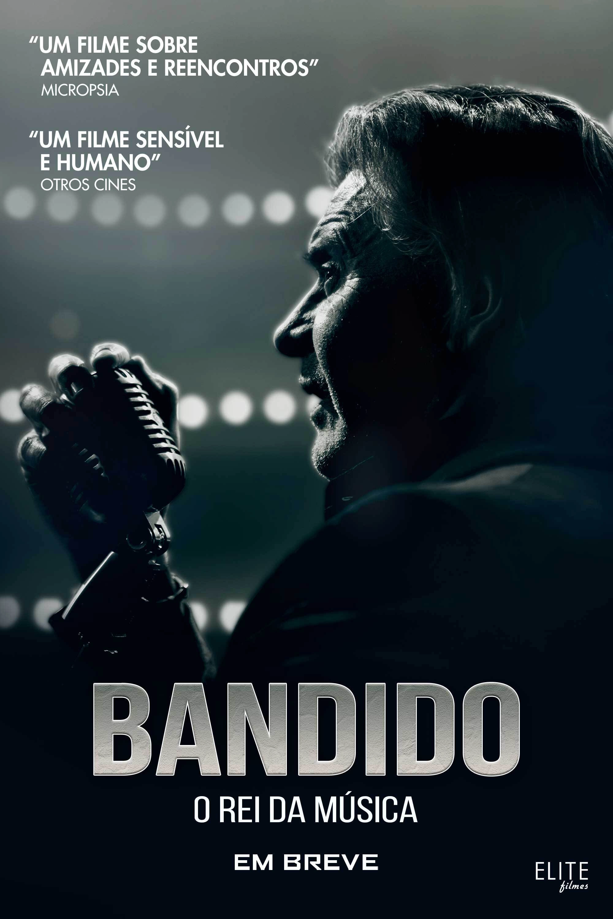 Bandido