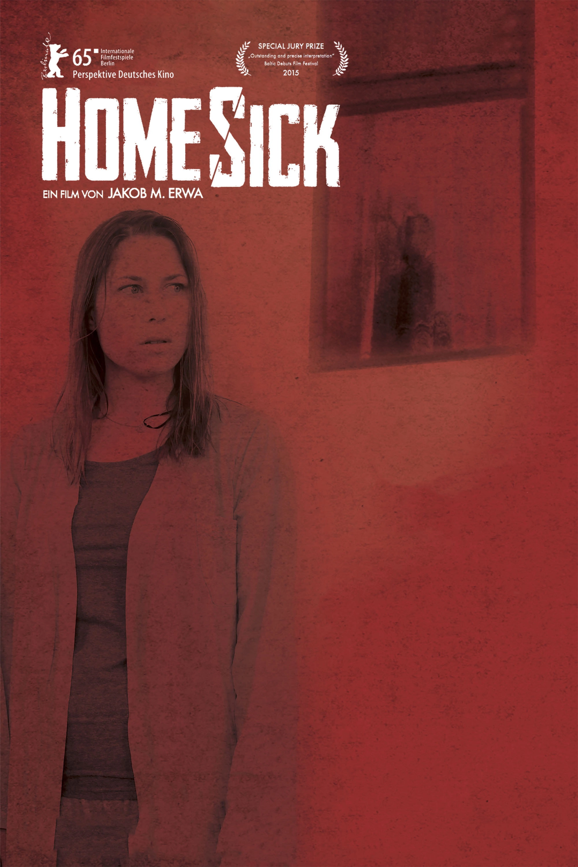 Homesick