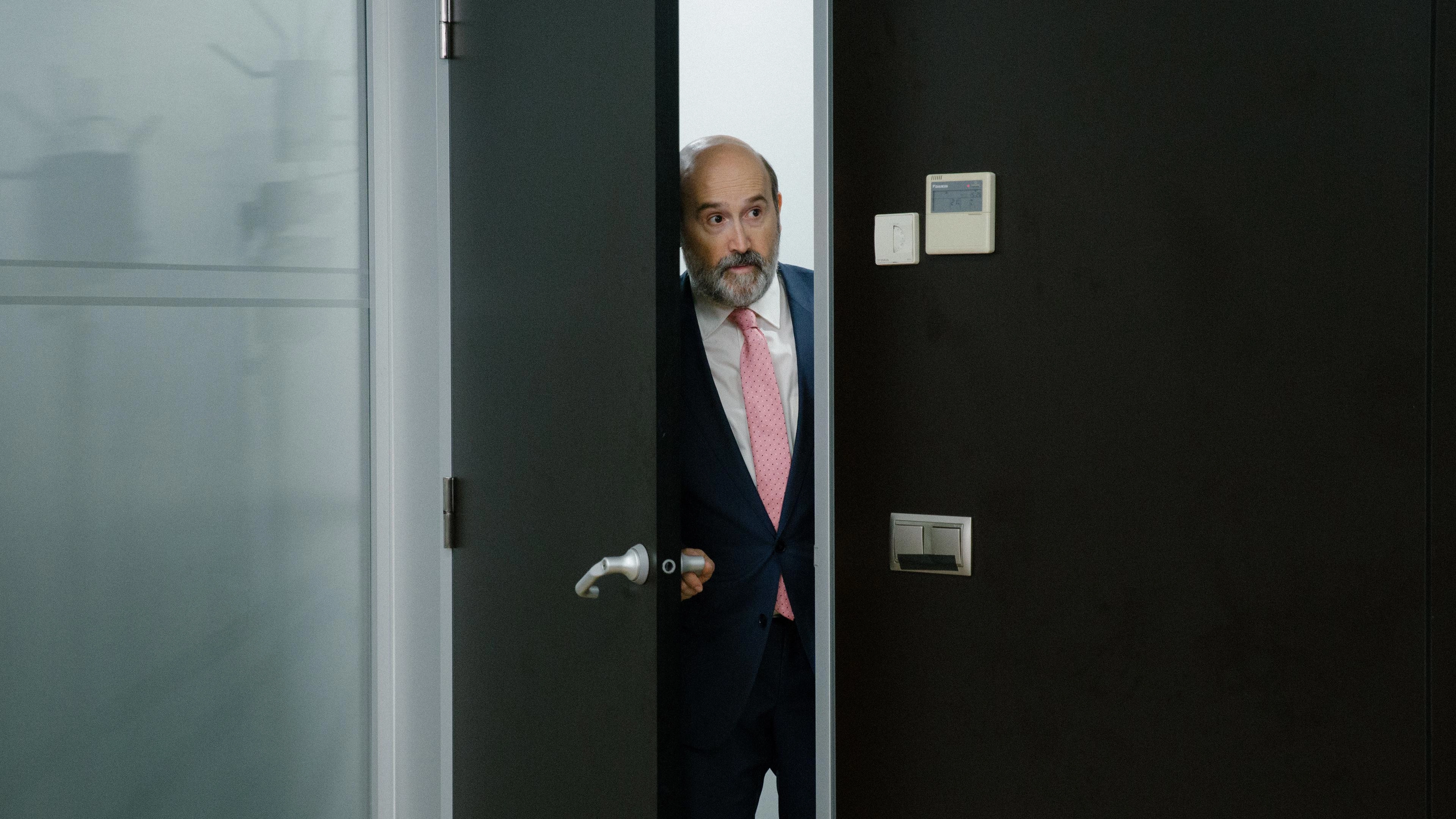 Vota Juan