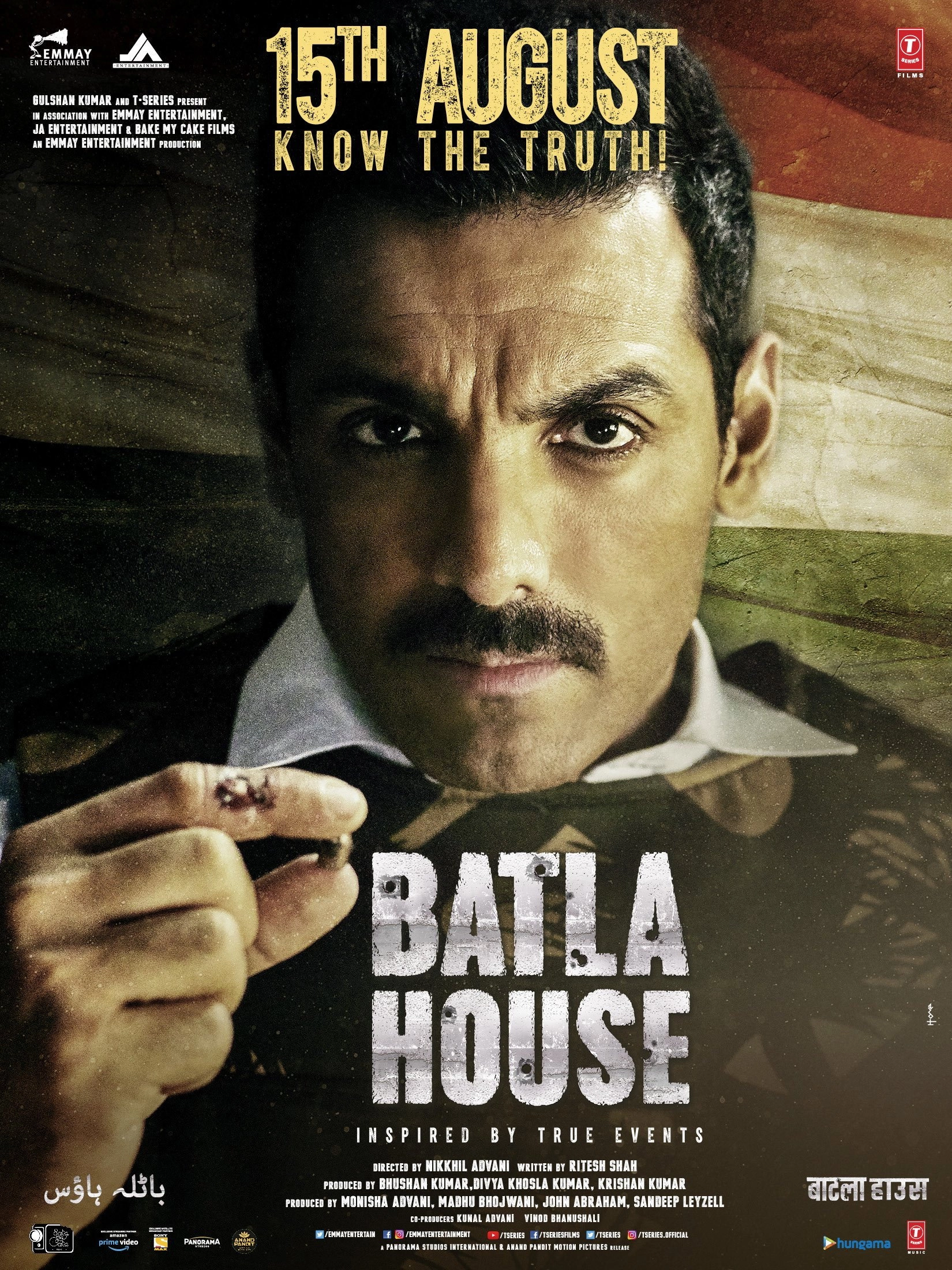 Batla House