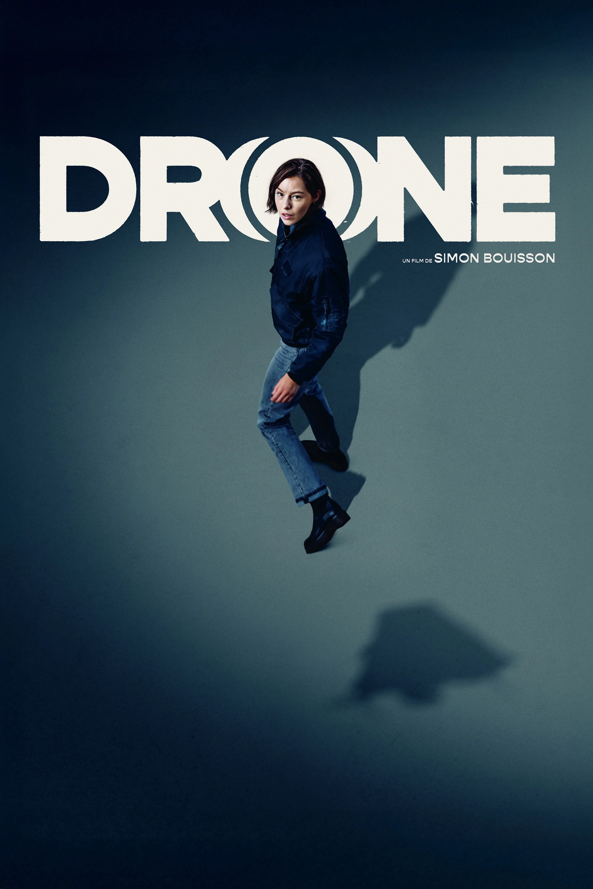 Drone
