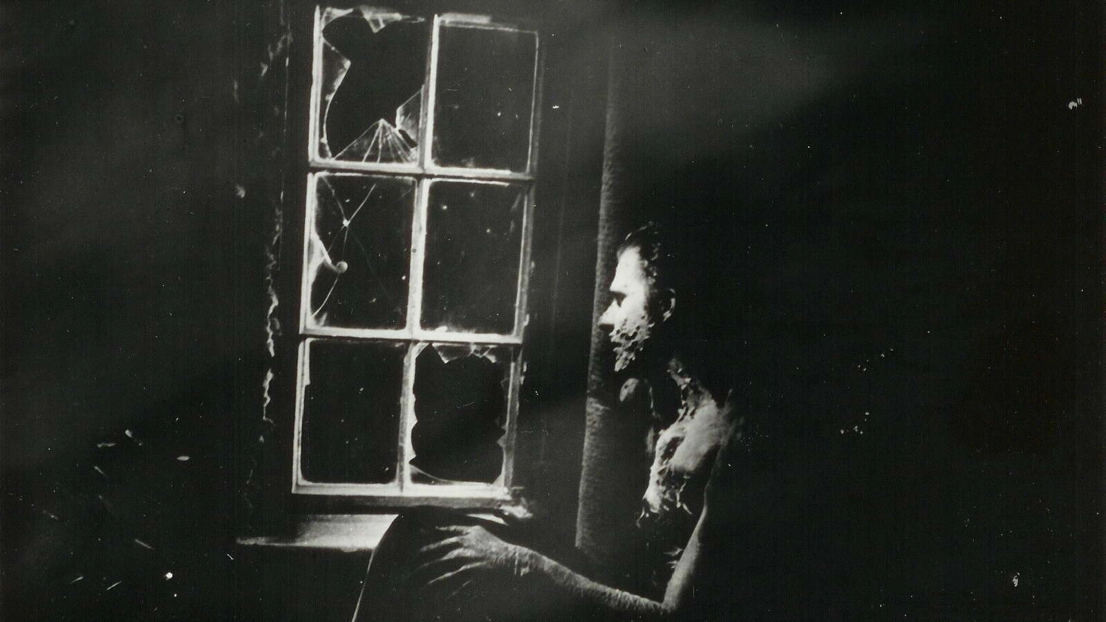 Eraserhead