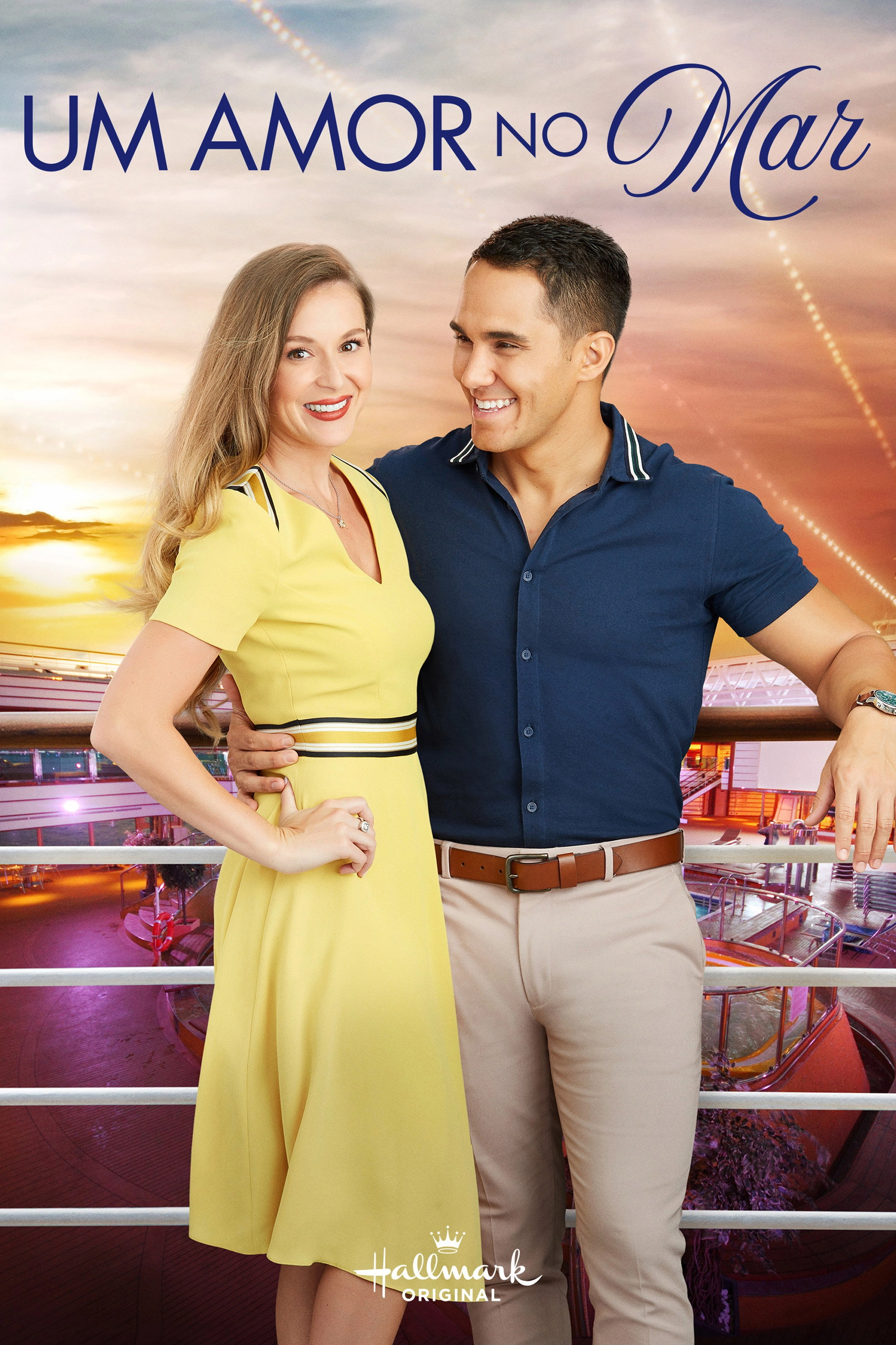 Wheel of Love: Weekend to Remember
