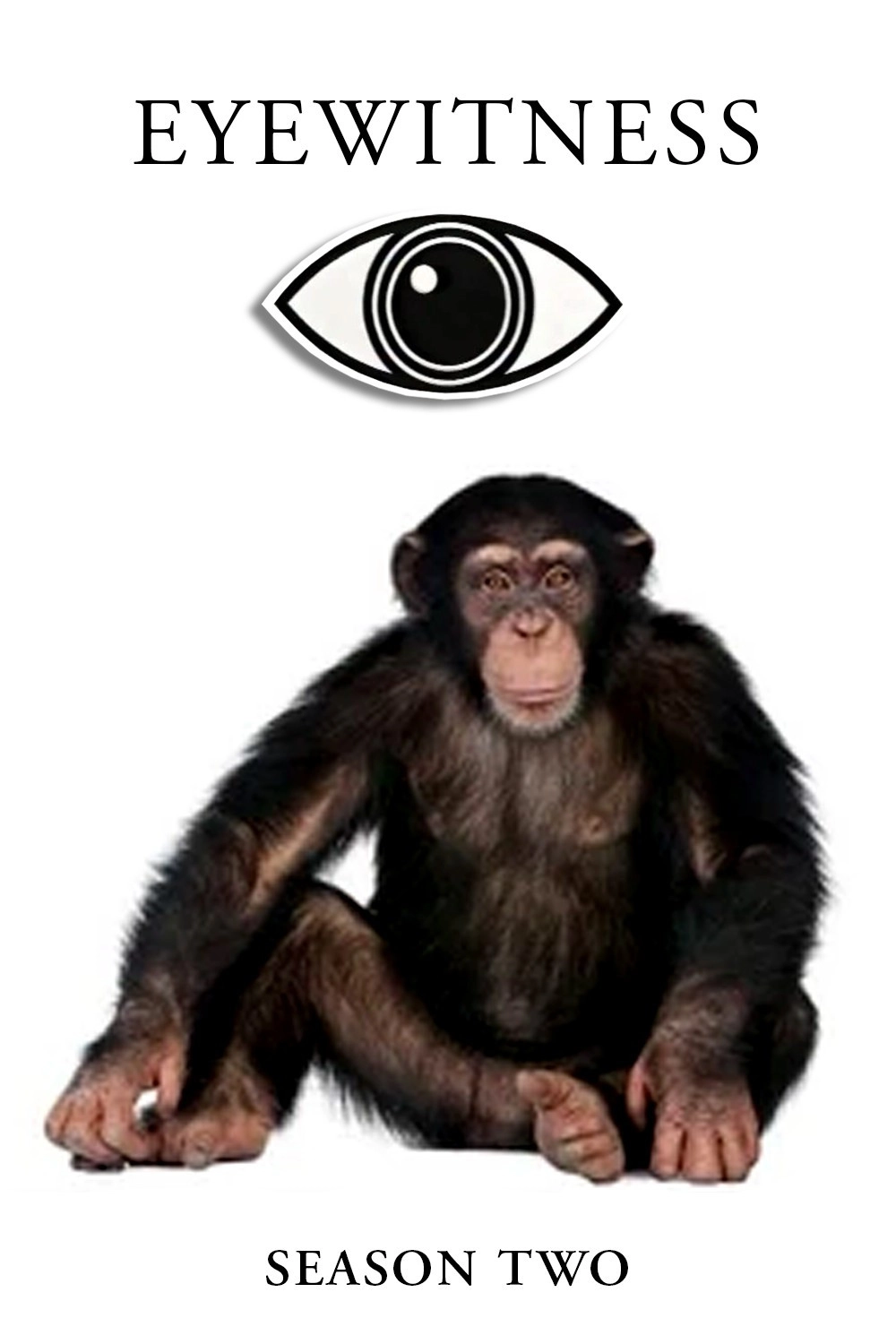 Eyewitness