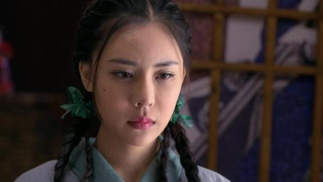 八女投江