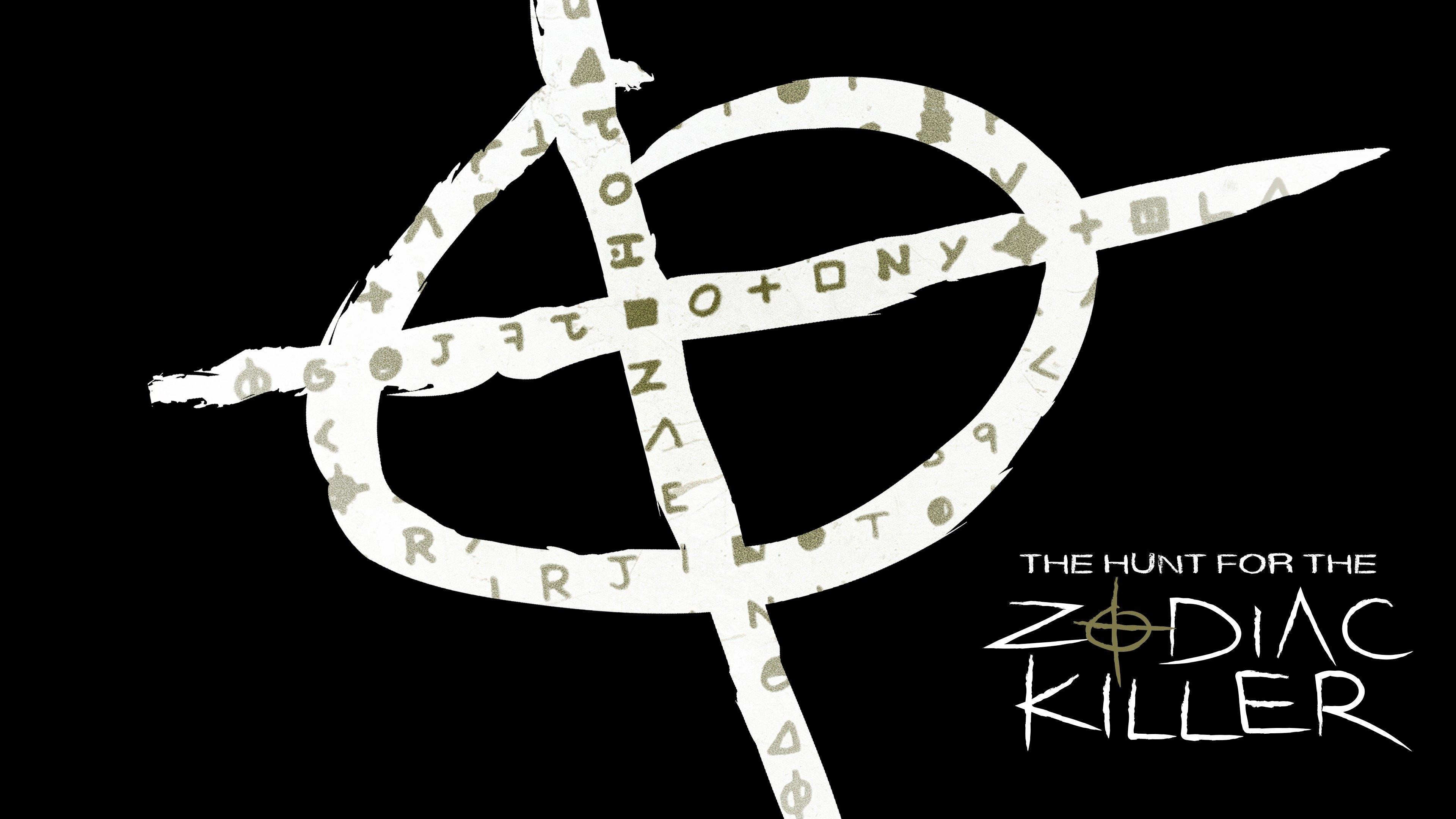 The Hunt for the Zodiac Killer