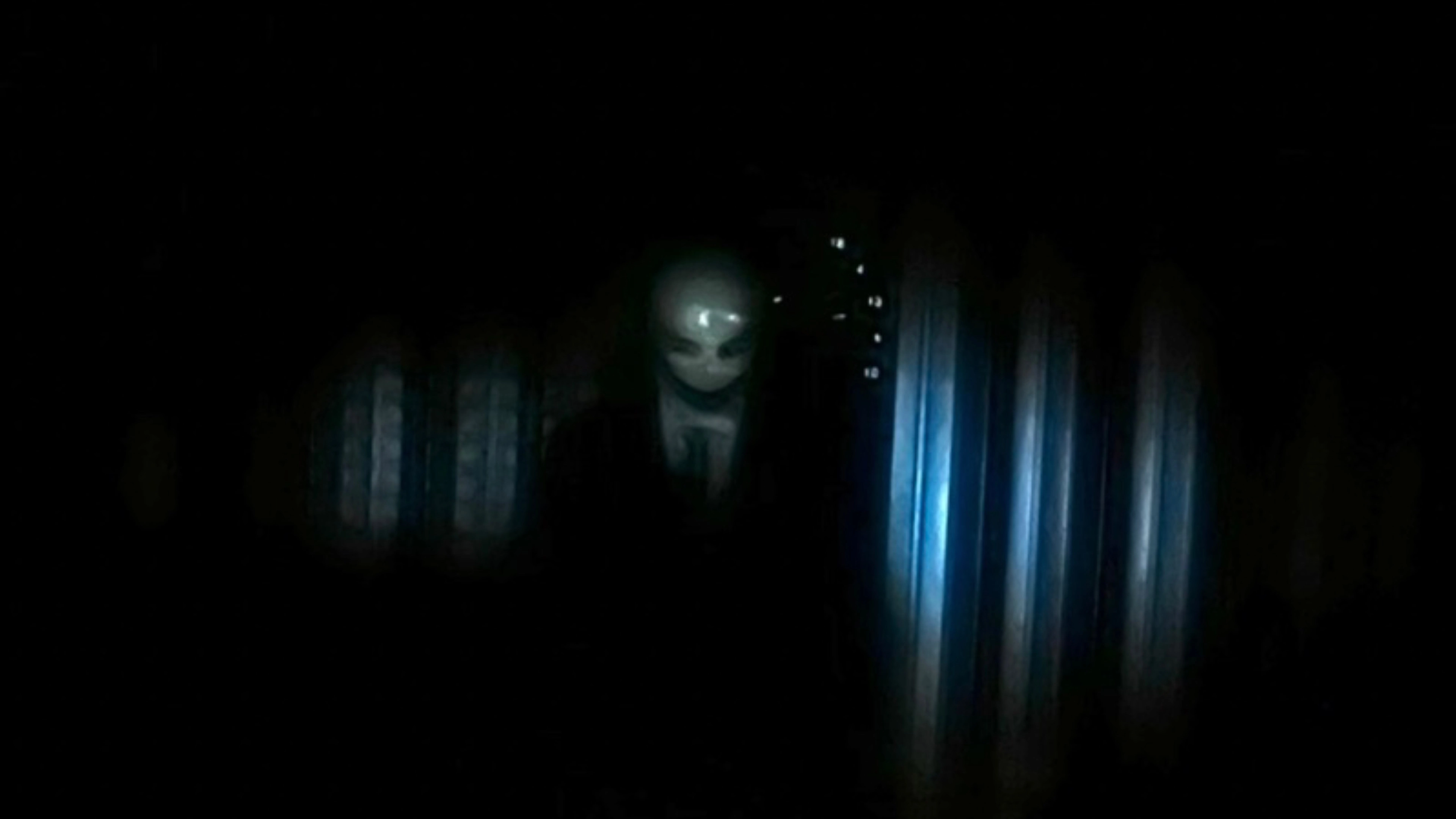 Look Inside