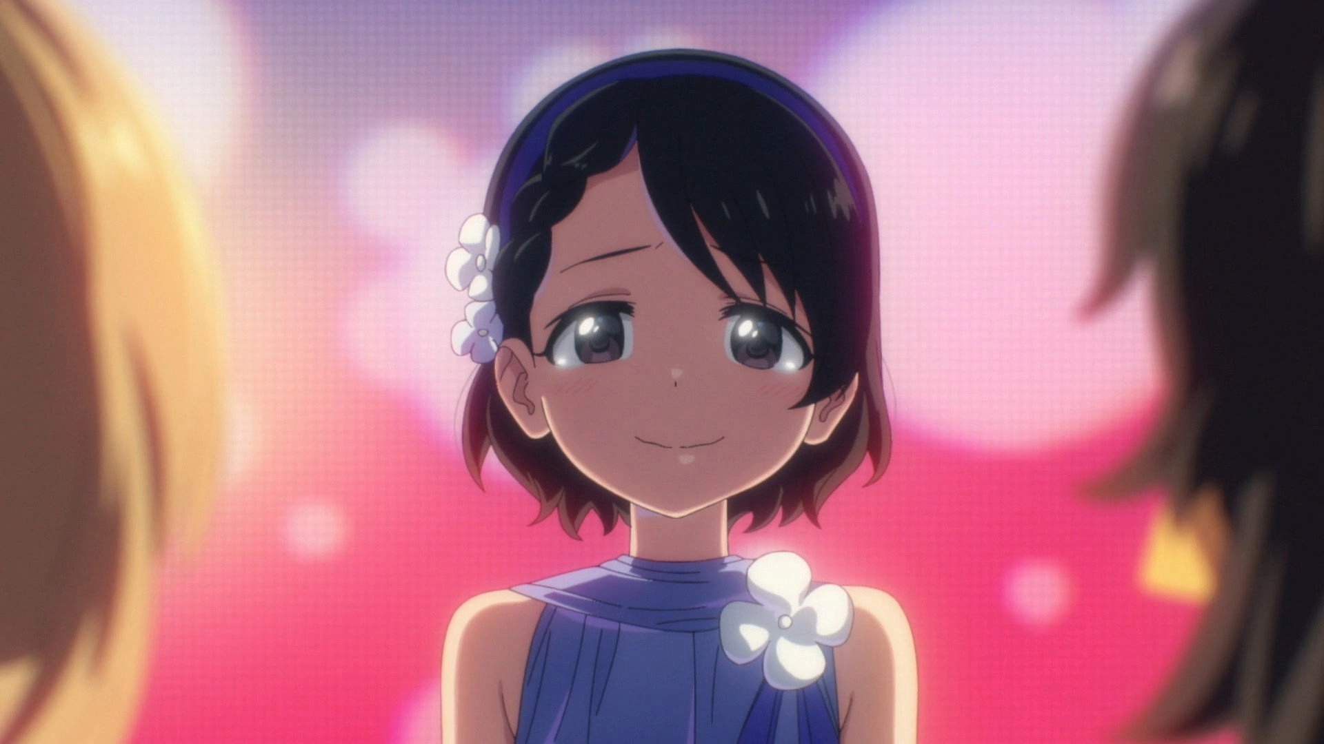 THE IDOLM@STER CINDERELLA GIRLS U149