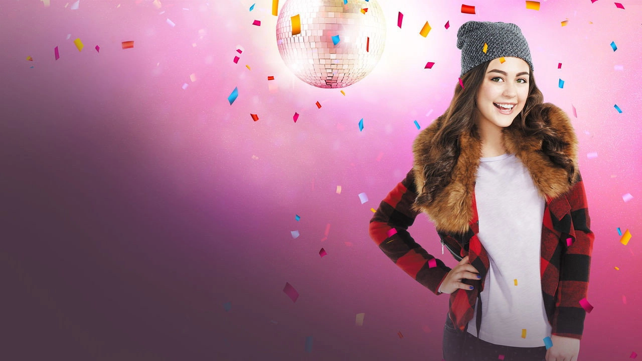Project Mc²