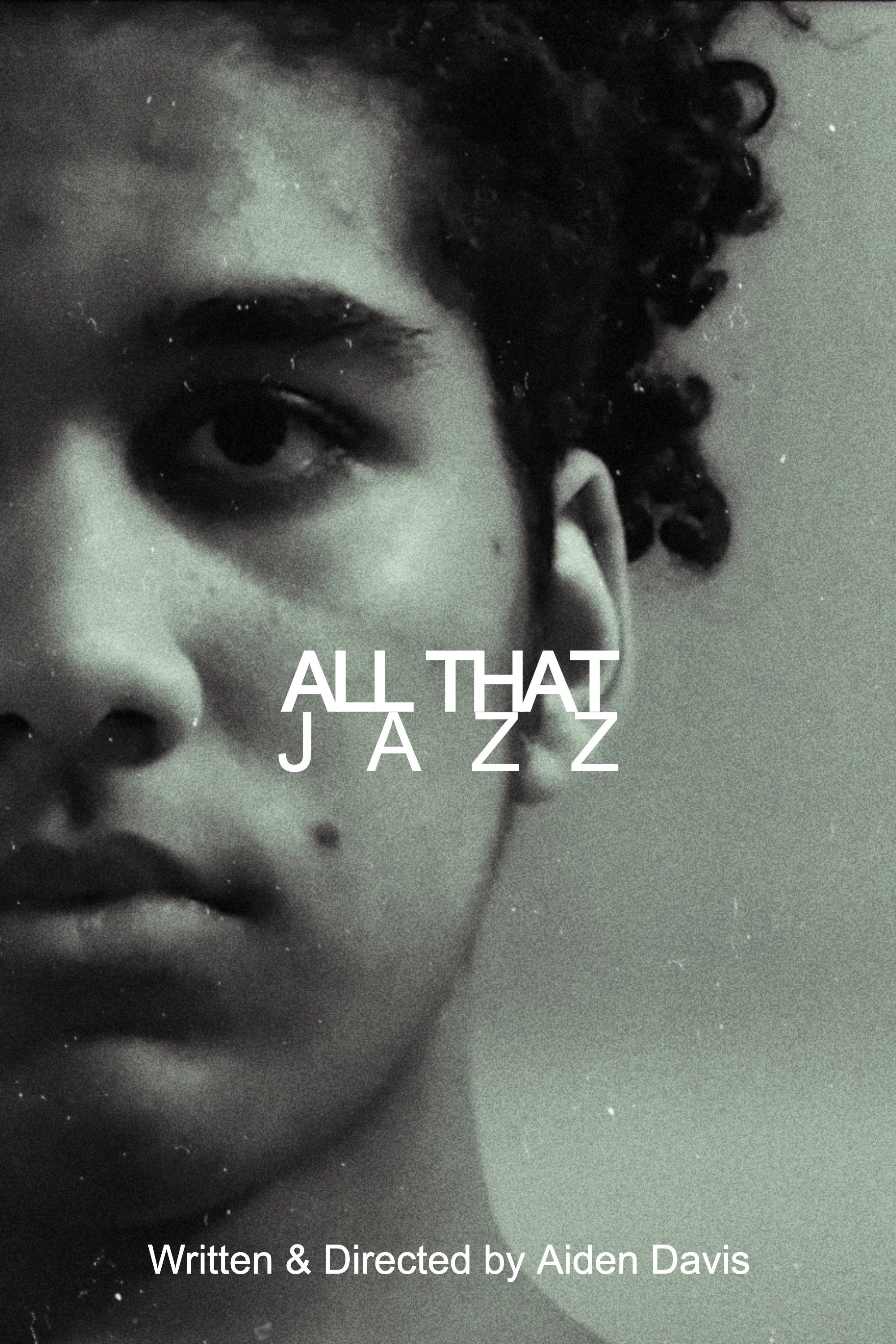 All That Jazz