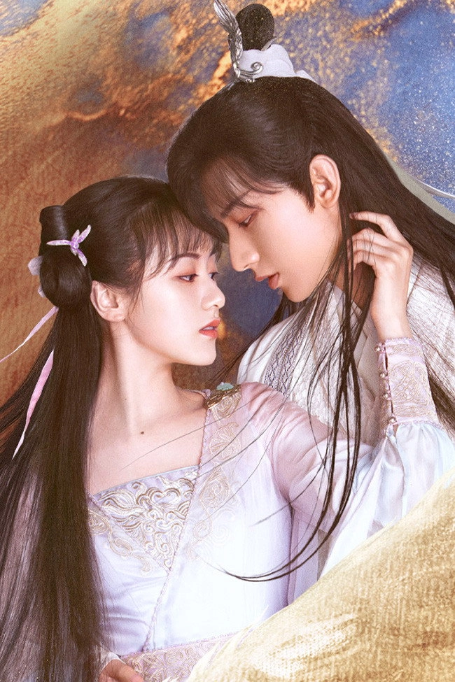 Love and Redemption