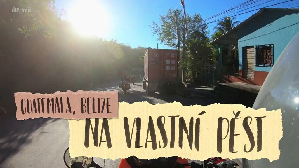 Vandráci