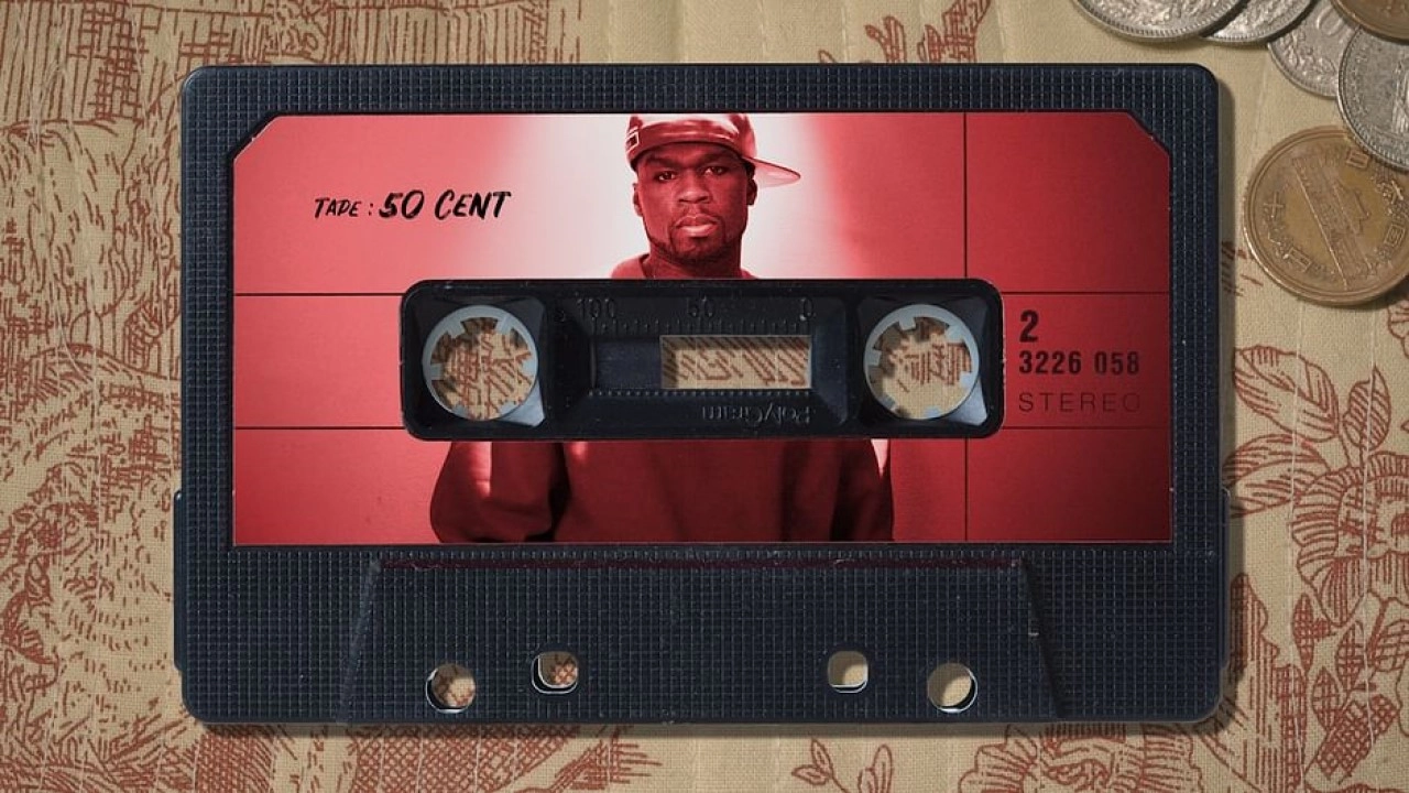 TAPE