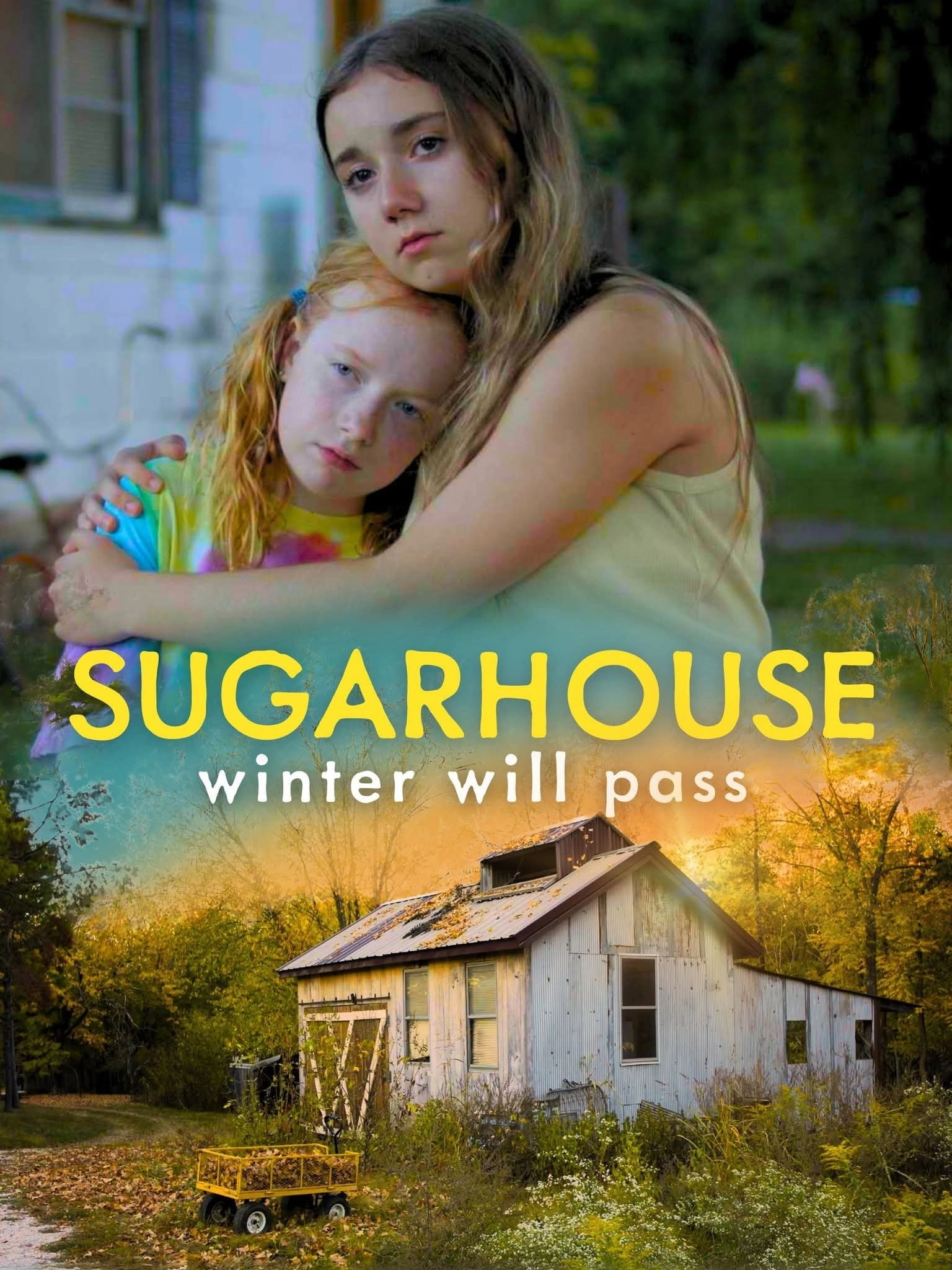Sugarhouse