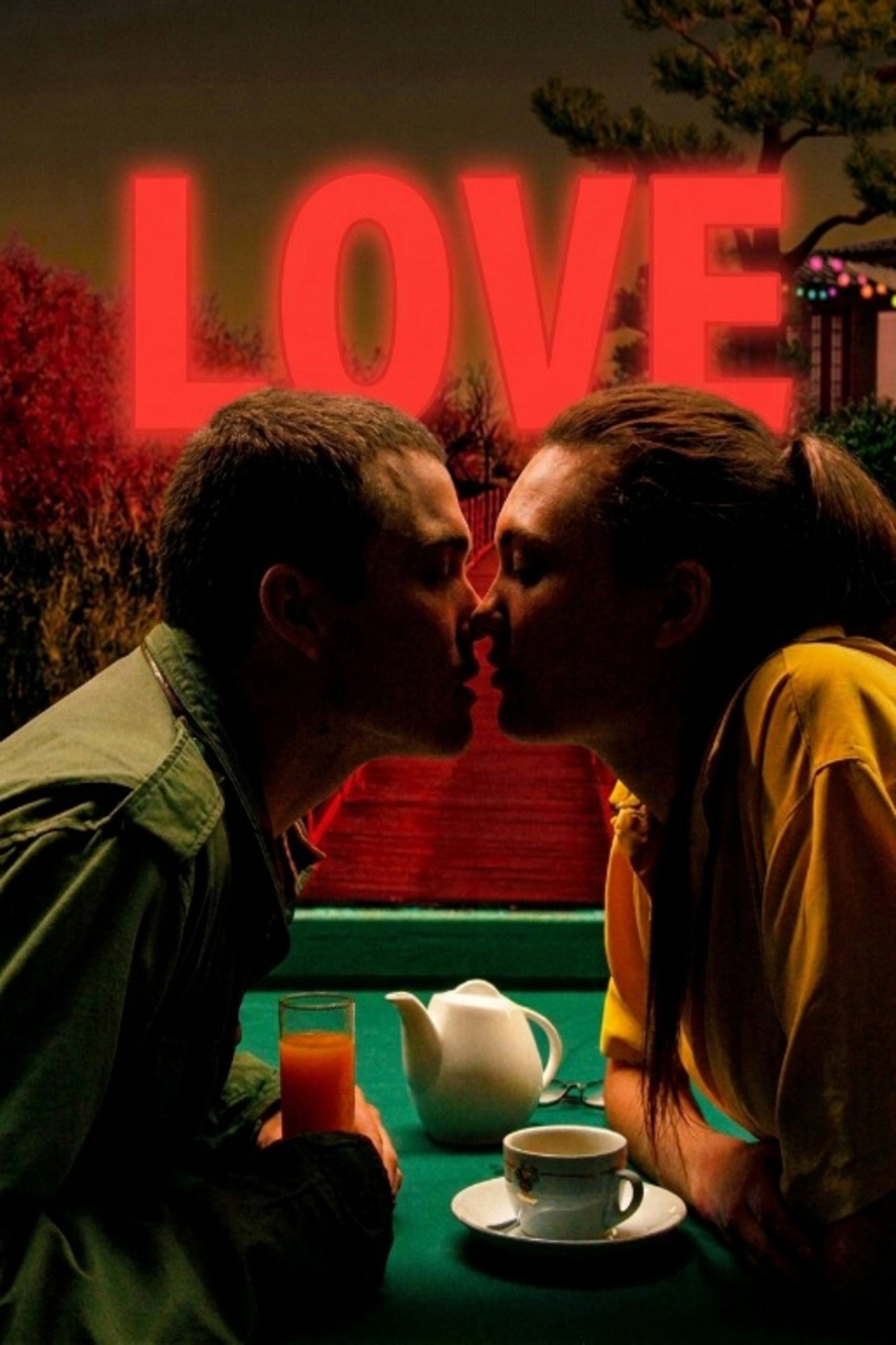 Love