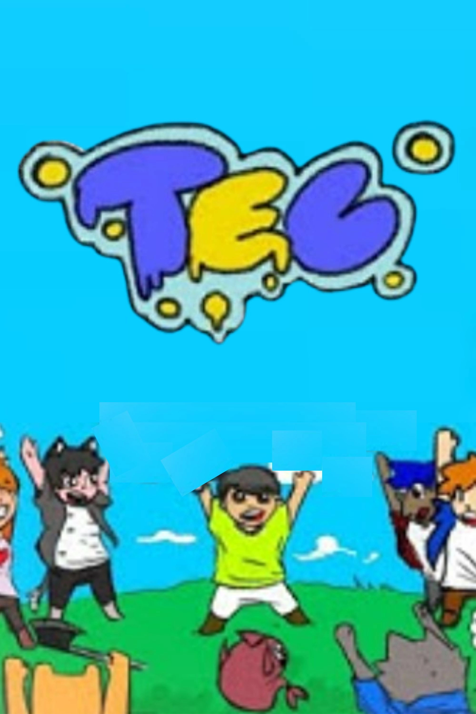 The History of TEC Studios