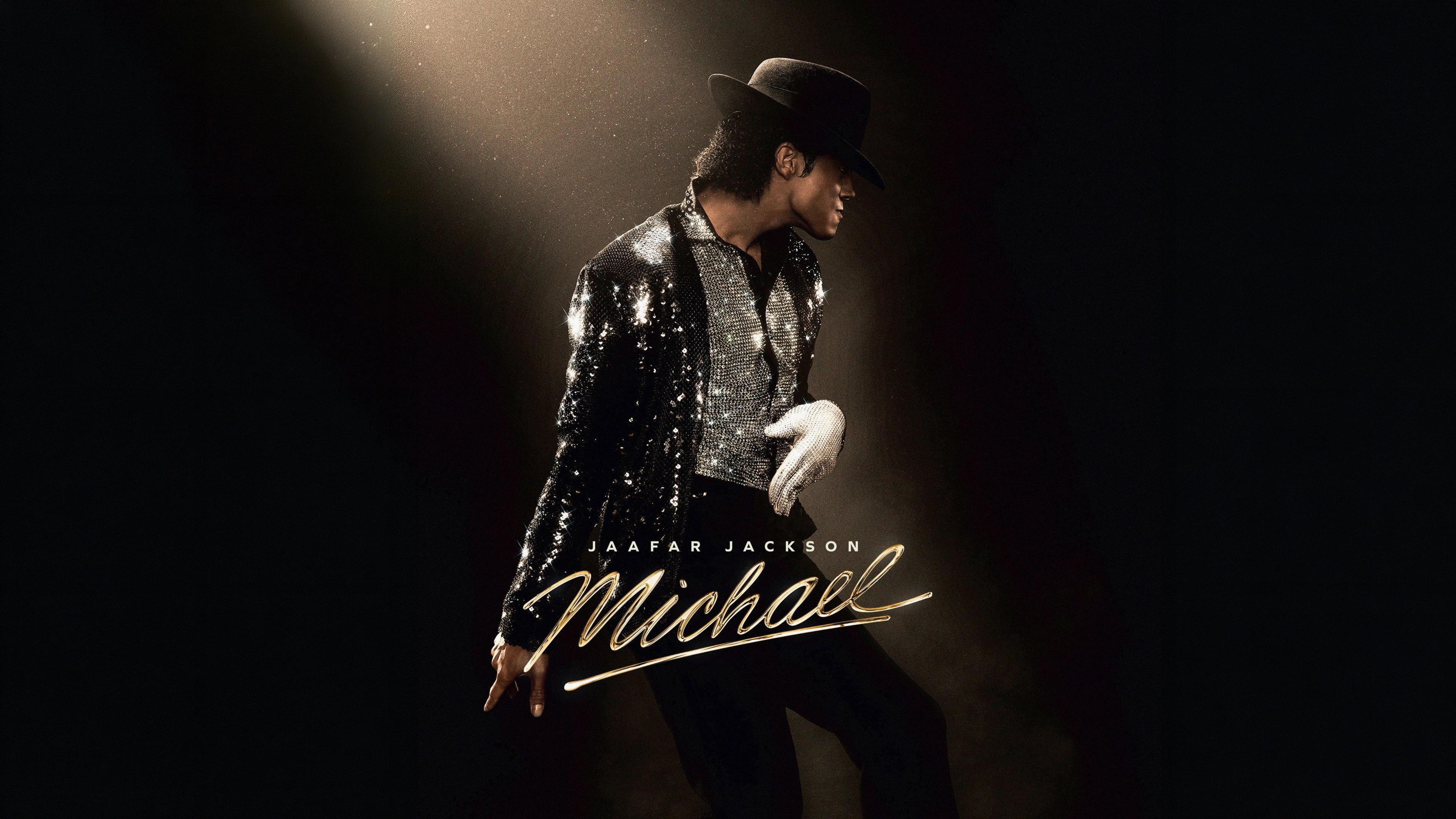 Michael
