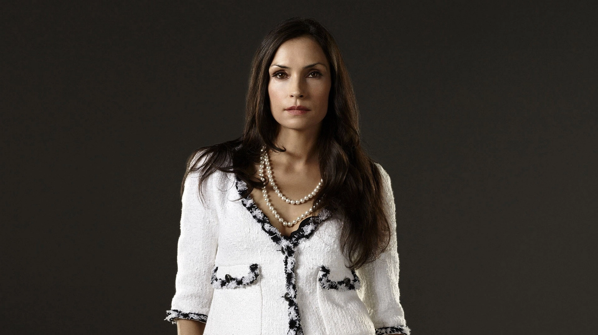 Hemlock Grove