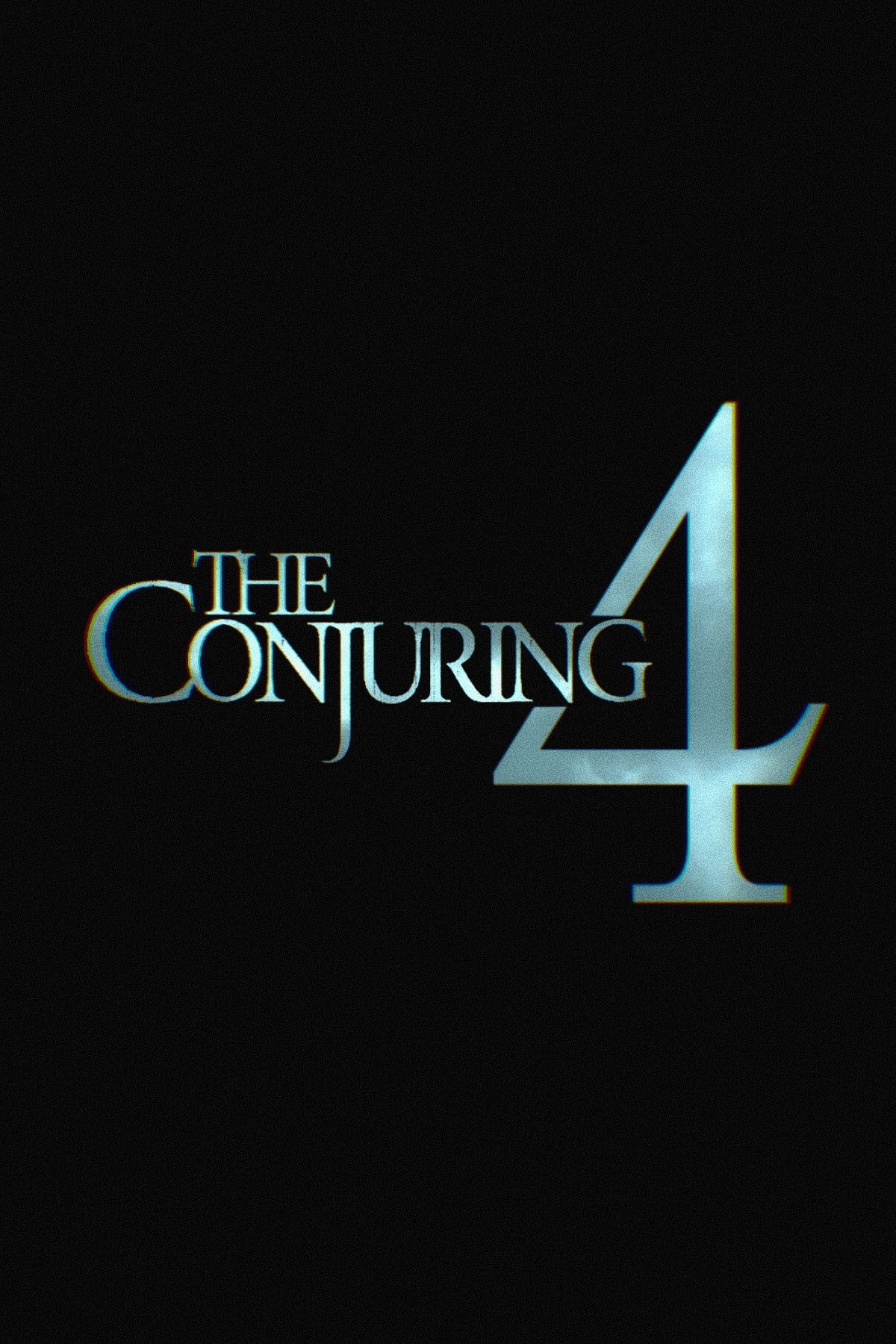 The Conjuring: Last Rites