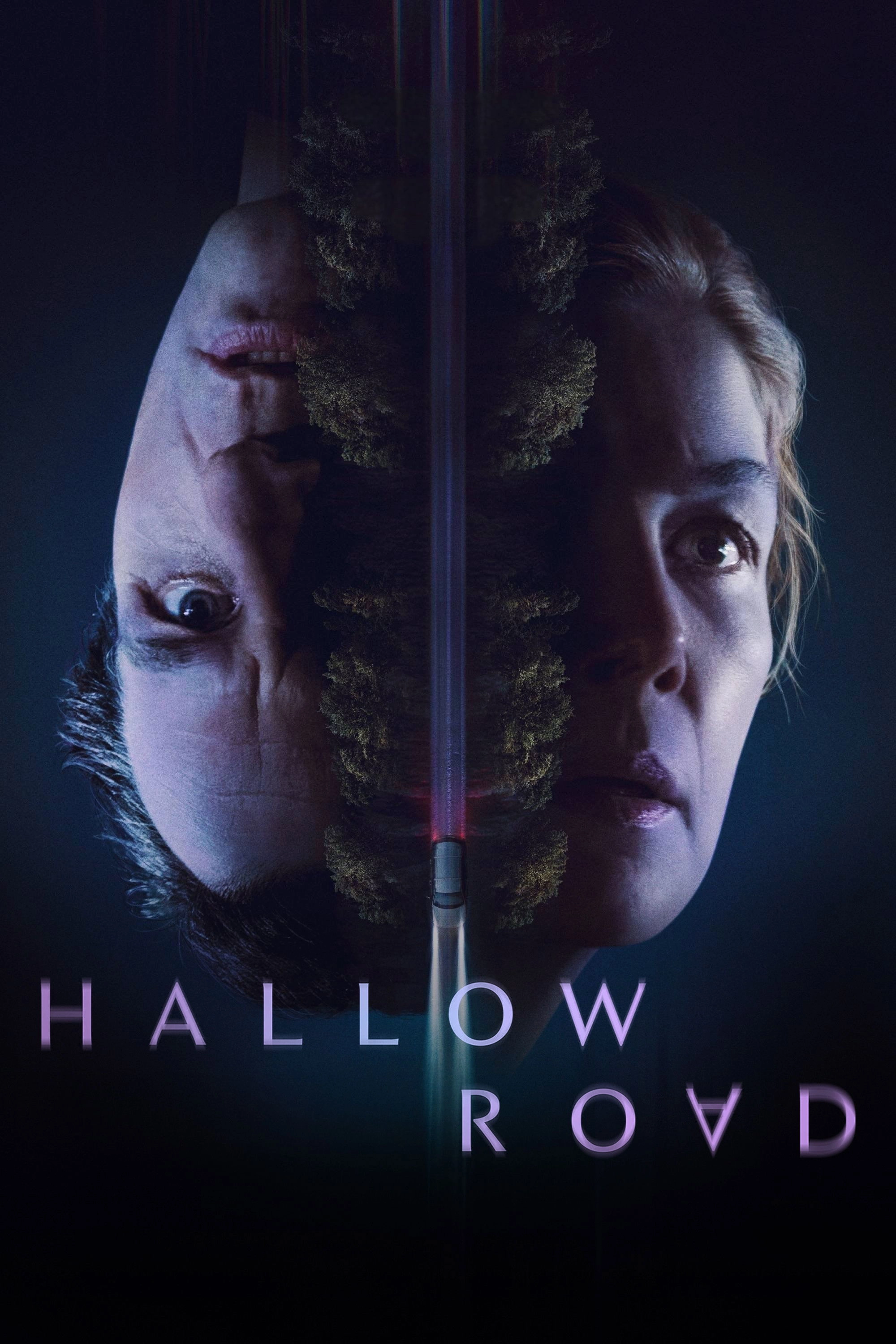 Hallow Road