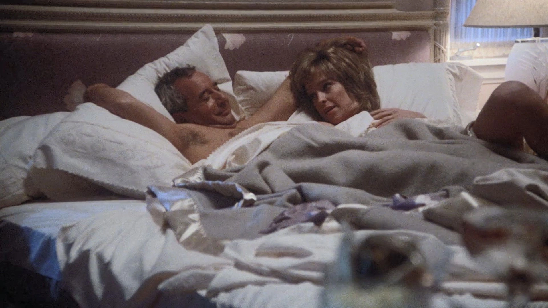 L.A. Law