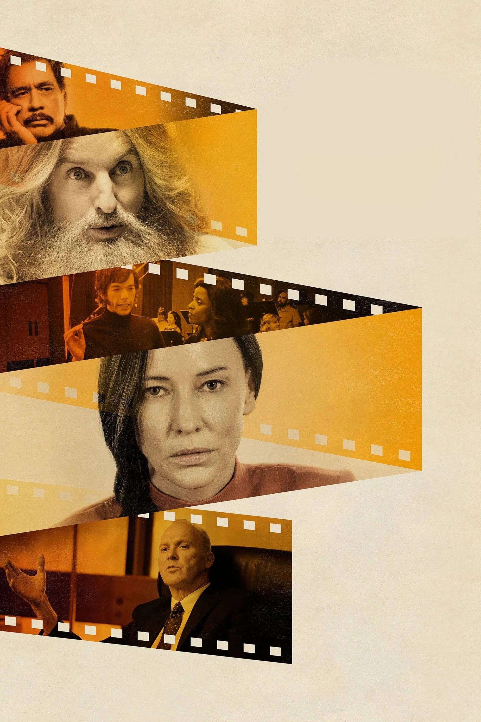 Documentary Now!