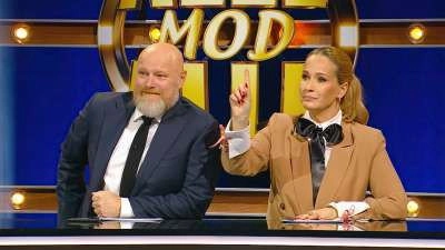 Alle Mod Alle