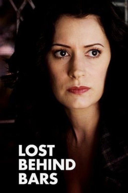 Lost Behind Bars