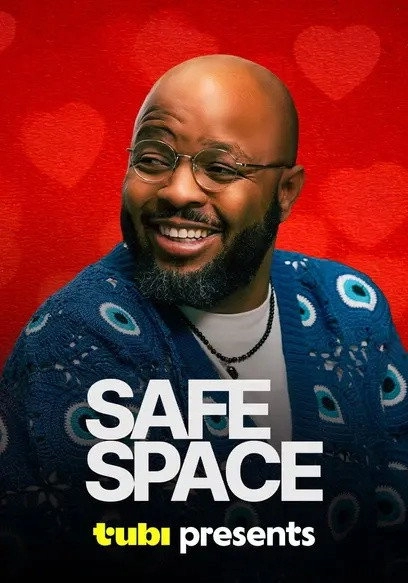 Safe Space