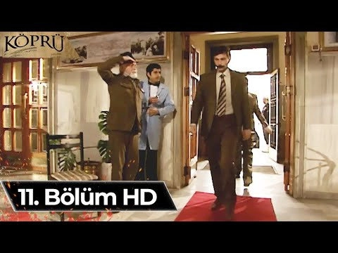 Köprü