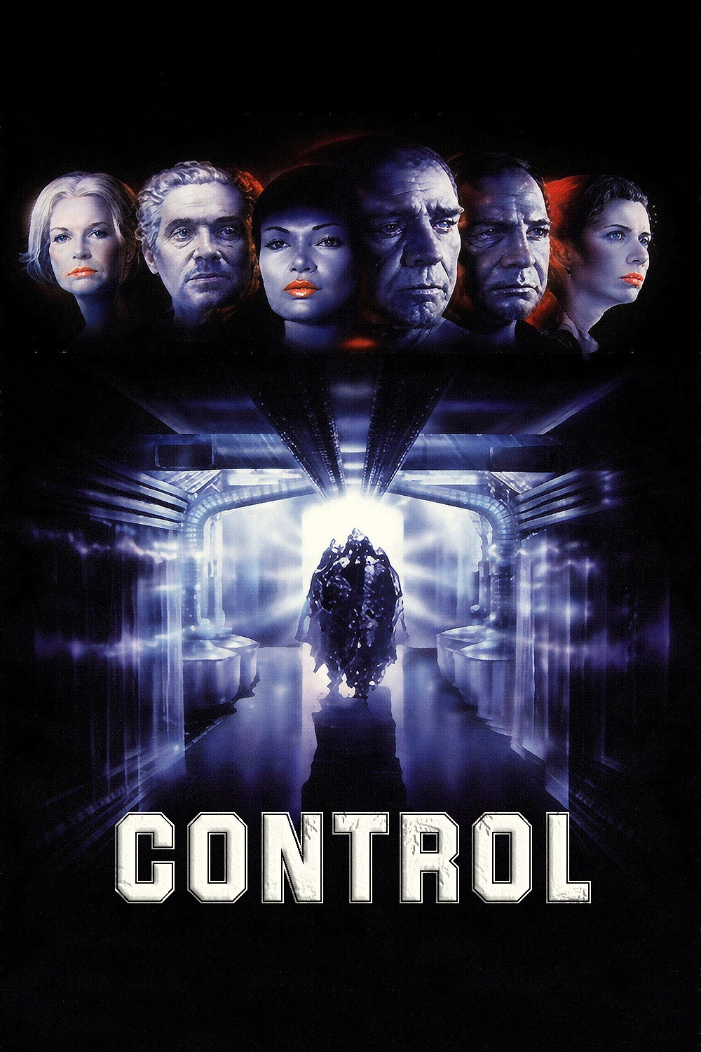 Control