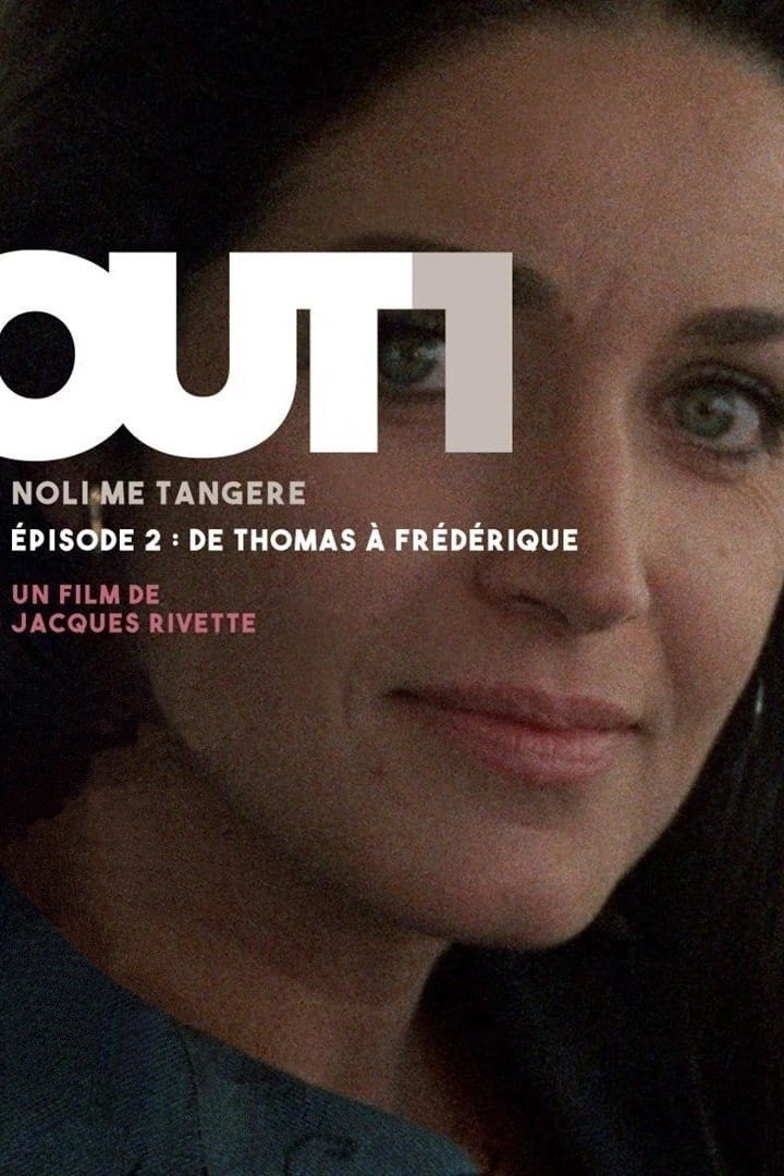 Out 1