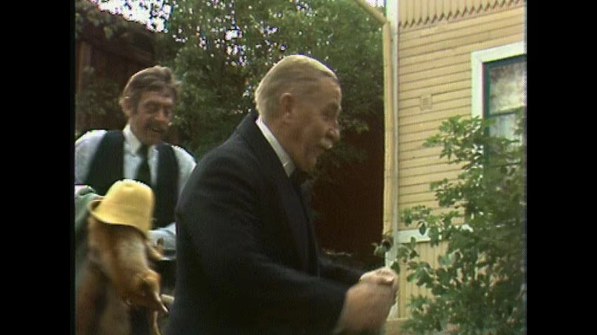 Söderkåkar