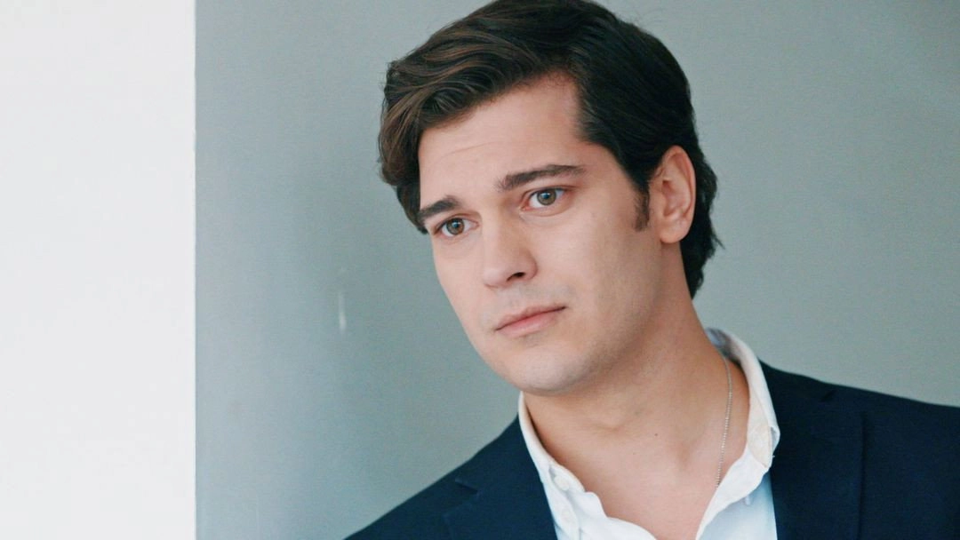 Medcezir